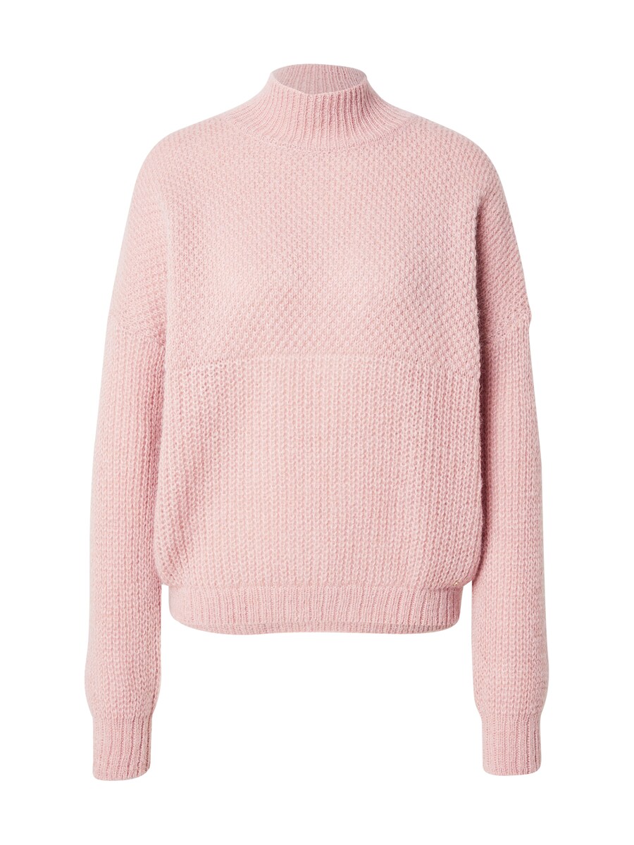 Свитер GUESS DANIELLE, Rose
Свитер GUESS DANIELLE, Rose