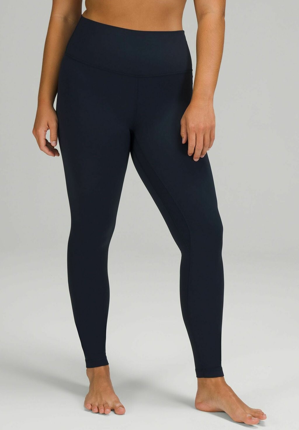 Леггинсы ALIGN™ HR 28" lululemon, цвет true navy
Леггинсы ALIGN™ HR 28" lululemon, цвет true navy