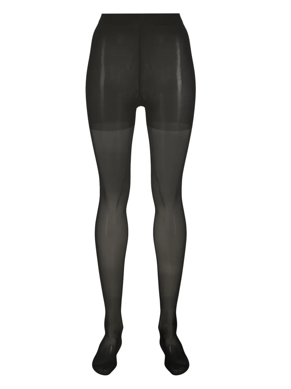 Колготки Individual 10 Control Top Wolford, черный
Колготки Individual 10 Control Top Wolford, черный