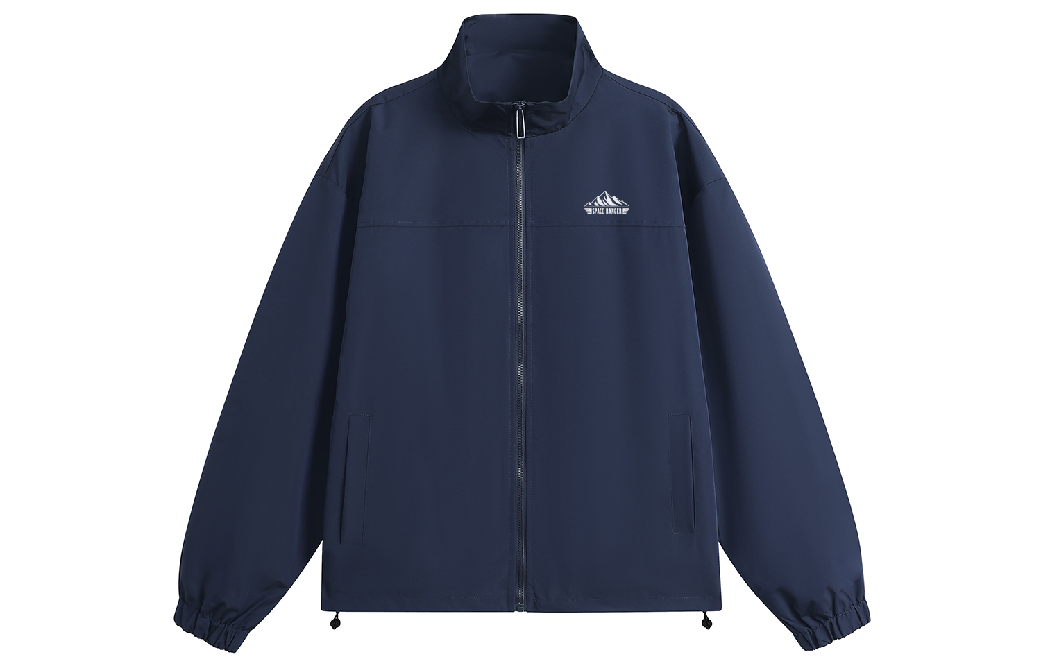 Disney Куртка Unisex, Navy Blue
Disney Куртка Unisex, Navy Blue