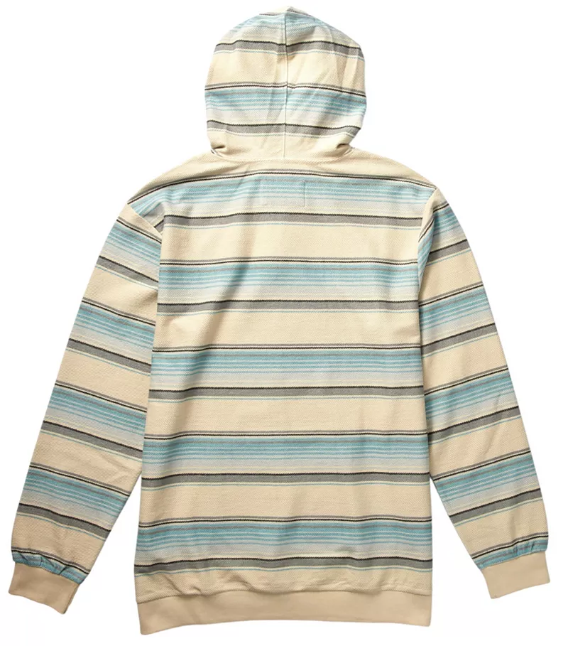 Мужская трикотажная куртка с капюшоном Salty Crew, цвет Natural, Серый, Мужская трикотажная куртка с капюшоном Salty Crew, цвет Natural
Мужская трикотажная куртка с капюшоном Salty Crew, цвет Natural, Серый, Мужская трикотажная куртка с капюшоном Salty Crew, цвет Natural