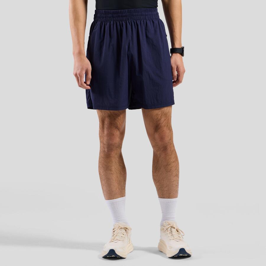 Спортивные шорты Essential 365 7 дюймов ODLO
Спортивные шорты Essential 365 7 дюймов ODLO