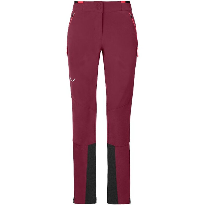 Походные брюки «лагорай дюрастретч» Salewa, мультиколор
Походные брюки «лагорай дюрастретч» Salewa, мультиколор