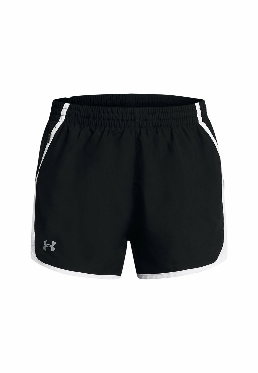 Спортивные шорты FLY Under Armour, черный
Спортивные шорты FLY Under Armour, черный