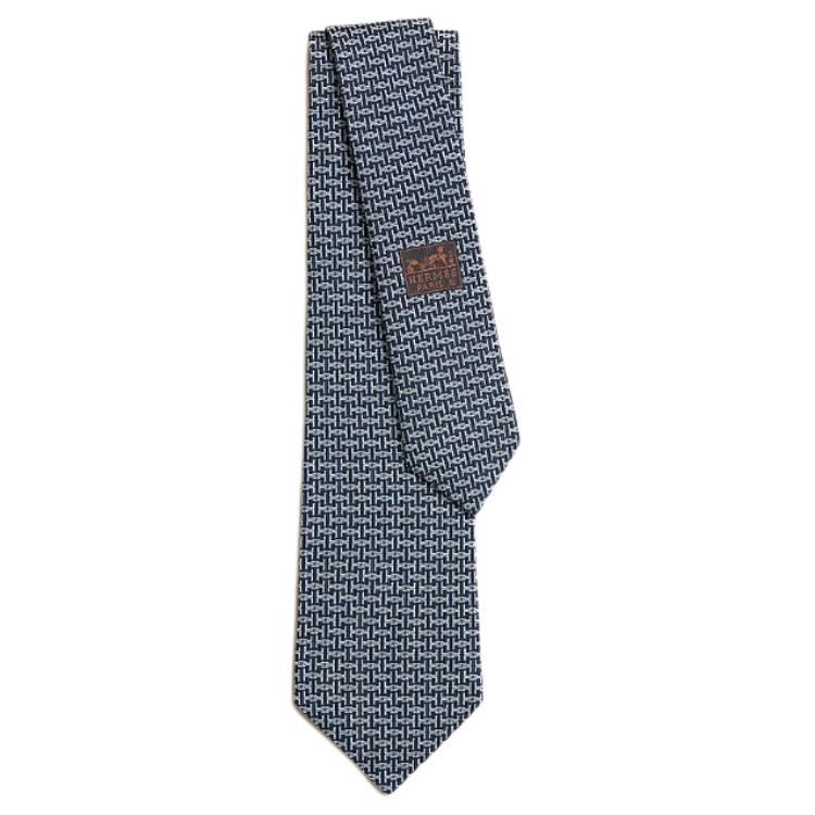 HERMES Мужской галл, Marine Blue, Голубой, HERMES Мужской галл, Marine Blue
HERMES Мужской галл, Marine Blue, Голубой, HERMES Мужской галл, Marine Blue