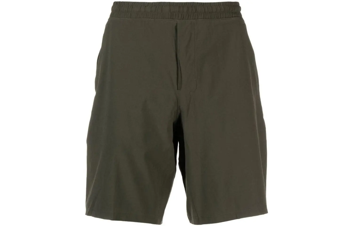 Повседневные шорты мужские оливково-зеленые Lululemon
Повседневные шорты мужские оливково-зеленые Lululemon