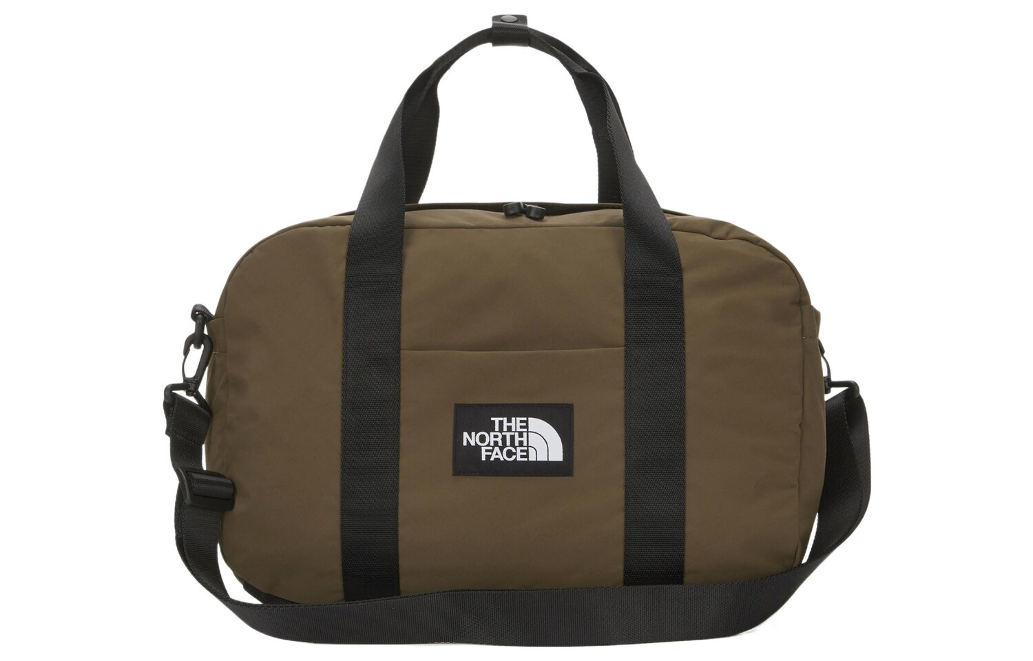 Сумка унисекс THE NORTH FACE, Green, Зеленый, Сумка унисекс THE NORTH FACE, Green 
Сумка унисекс THE NORTH FACE, Green, Зеленый, Сумка унисекс THE NORTH FACE, Green