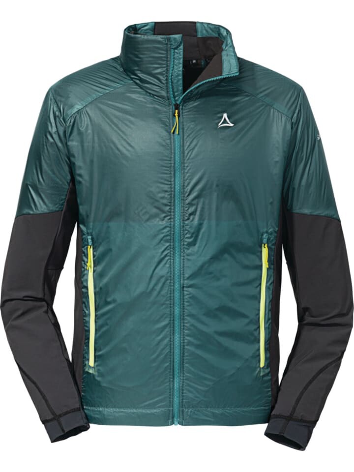 Флисовая куртка Schöffel Fleecejacke Hybrid Jacket Cima Mede M, цвет cloudy storm, Синий, Флисовая куртка Schöffel Fleecejacke Hybrid Jacket Cima Mede M, цвет cloudy storm
Флисовая куртка Schöffel Fleecejacke Hybrid Jacket Cima Mede M, цвет cloudy storm, Синий, Флисовая куртка Schöffel Fleecejacke Hybrid Jacket Cima Mede M, цвет cloudy storm