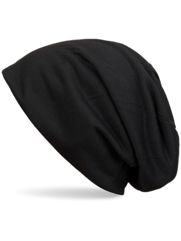 Кепка styleBREAKER, черный
Кепка styleBREAKER, черный