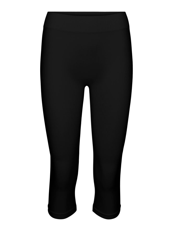 Vero Moda Черные трусики
Vero Moda Черные трусики