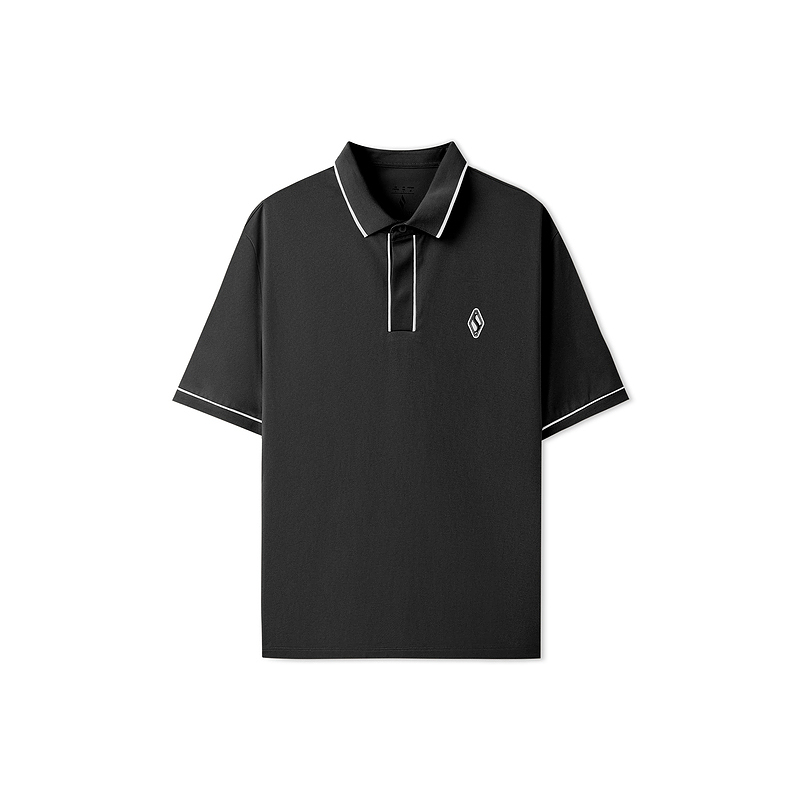 Skechers Поло мужское Carbon Black 0018, Черный, Skechers Поло мужское Carbon Black 0018
Skechers Поло мужское Carbon Black 0018, Черный, Skechers Поло мужское Carbon Black 0018