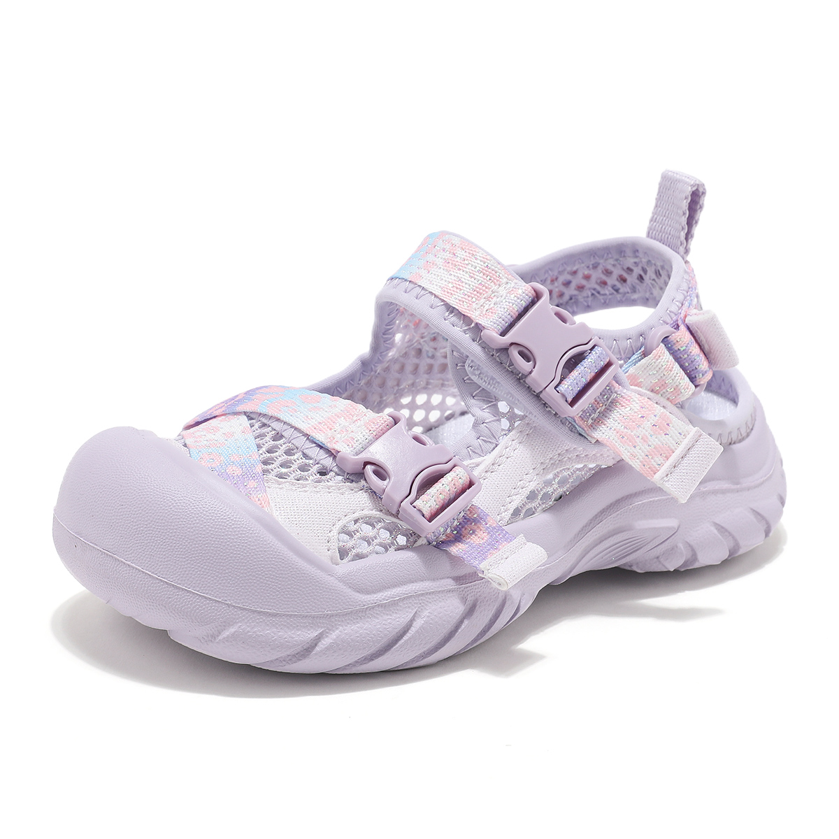 Износостойкие, легкие, амортизирующие, низкие повседневные кроссовки для детей ABC KIDS, фиолетовый
Износостойкие, легкие, амортизирующие, низкие повседневные кроссовки для детей ABC KIDS, фиолетовый