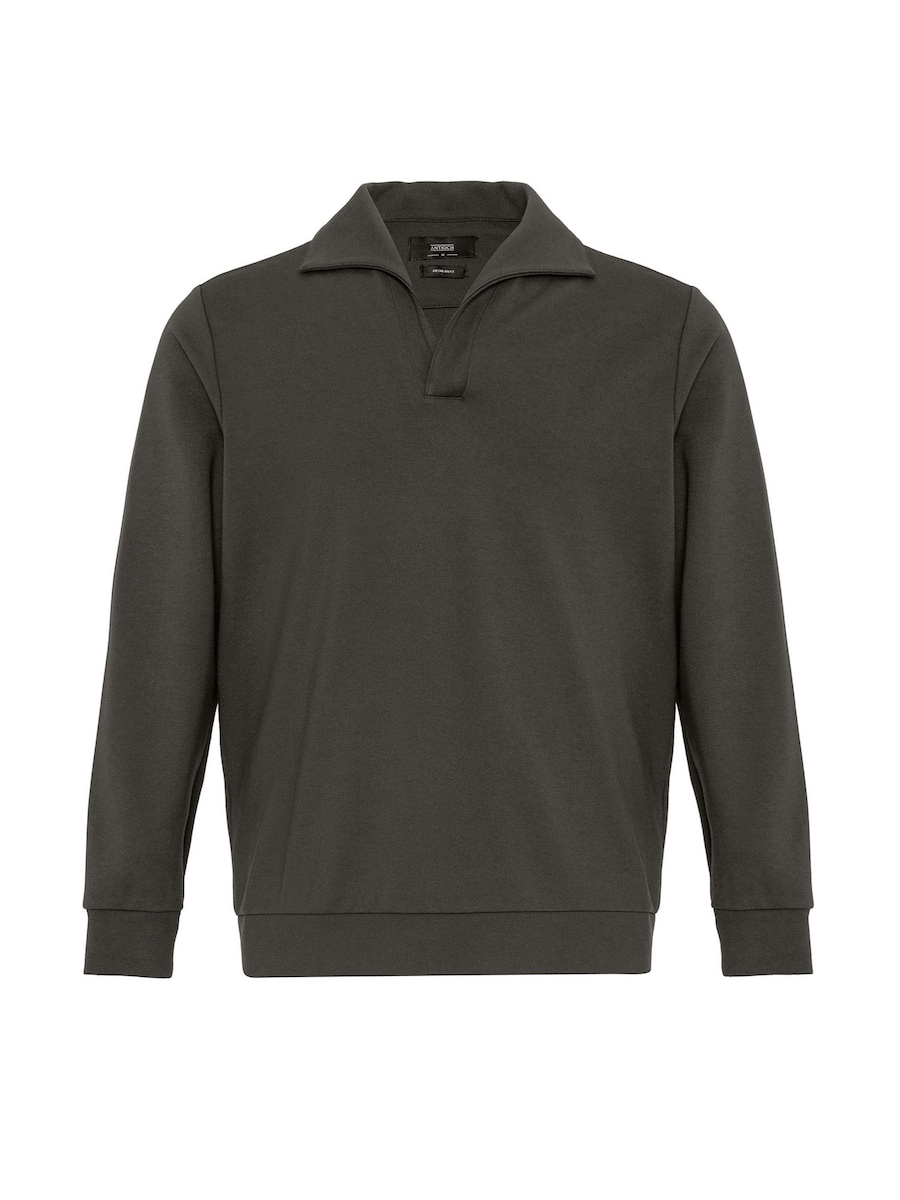 Толстовка Antioch, темно-зеленый
Толстовка Antioch, темно-зеленый