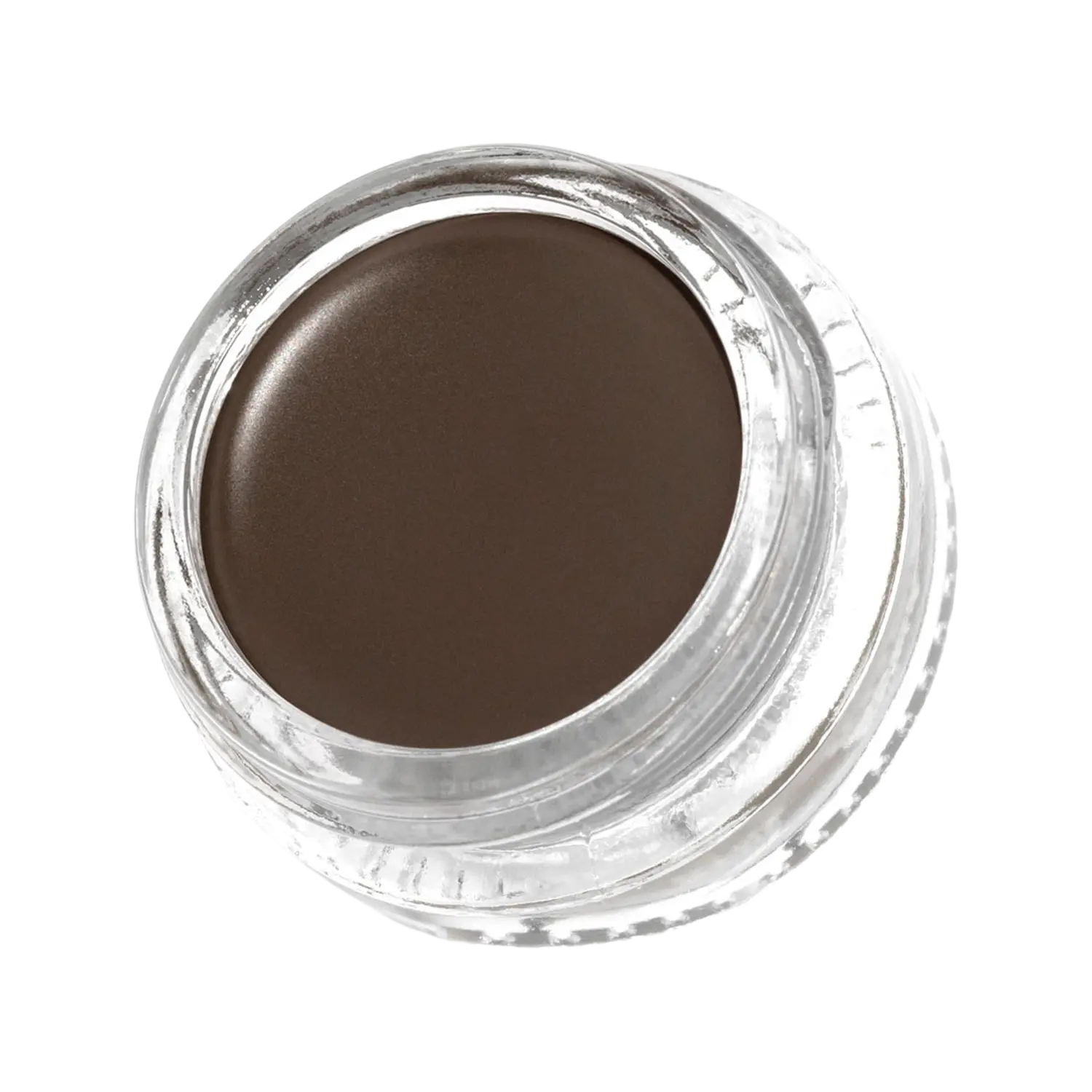 Водостойкая помада для бровей Palladio Beauty, Dark Brown
Водостойкая помада для бровей Palladio Beauty, Dark Brown