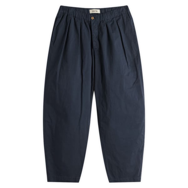 Легкие брюки Клайд Kestin, синий
Легкие брюки Клайд Kestin, синий