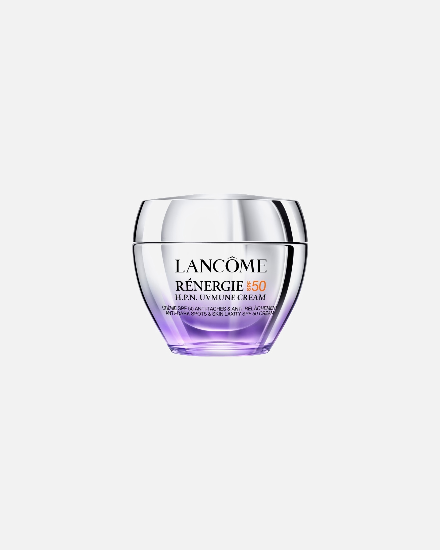 Крем для лица Lancome, 75 мл 
Крем для лица Lancome, 75 мл