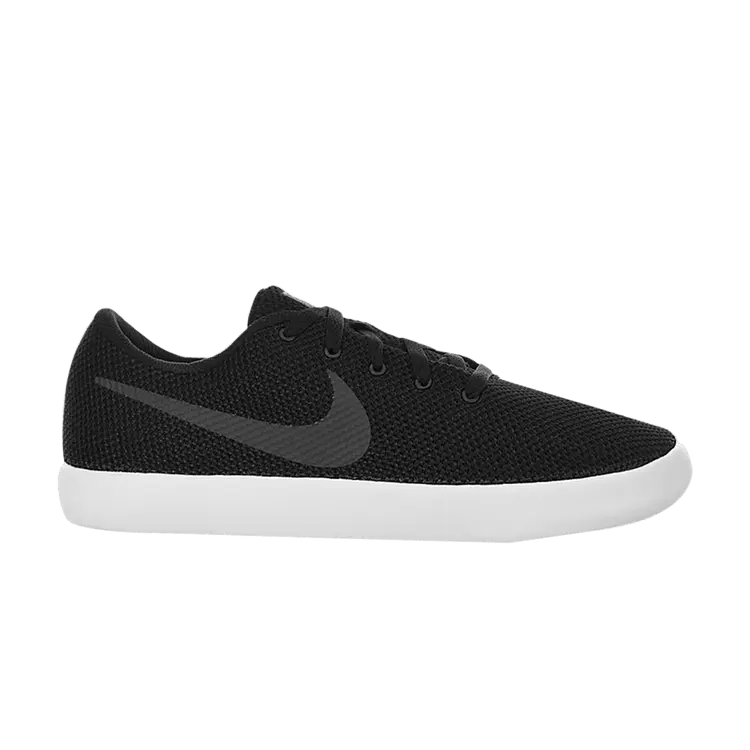 Кроссовки Essentialist, черный
Кроссовки Essentialist, черный