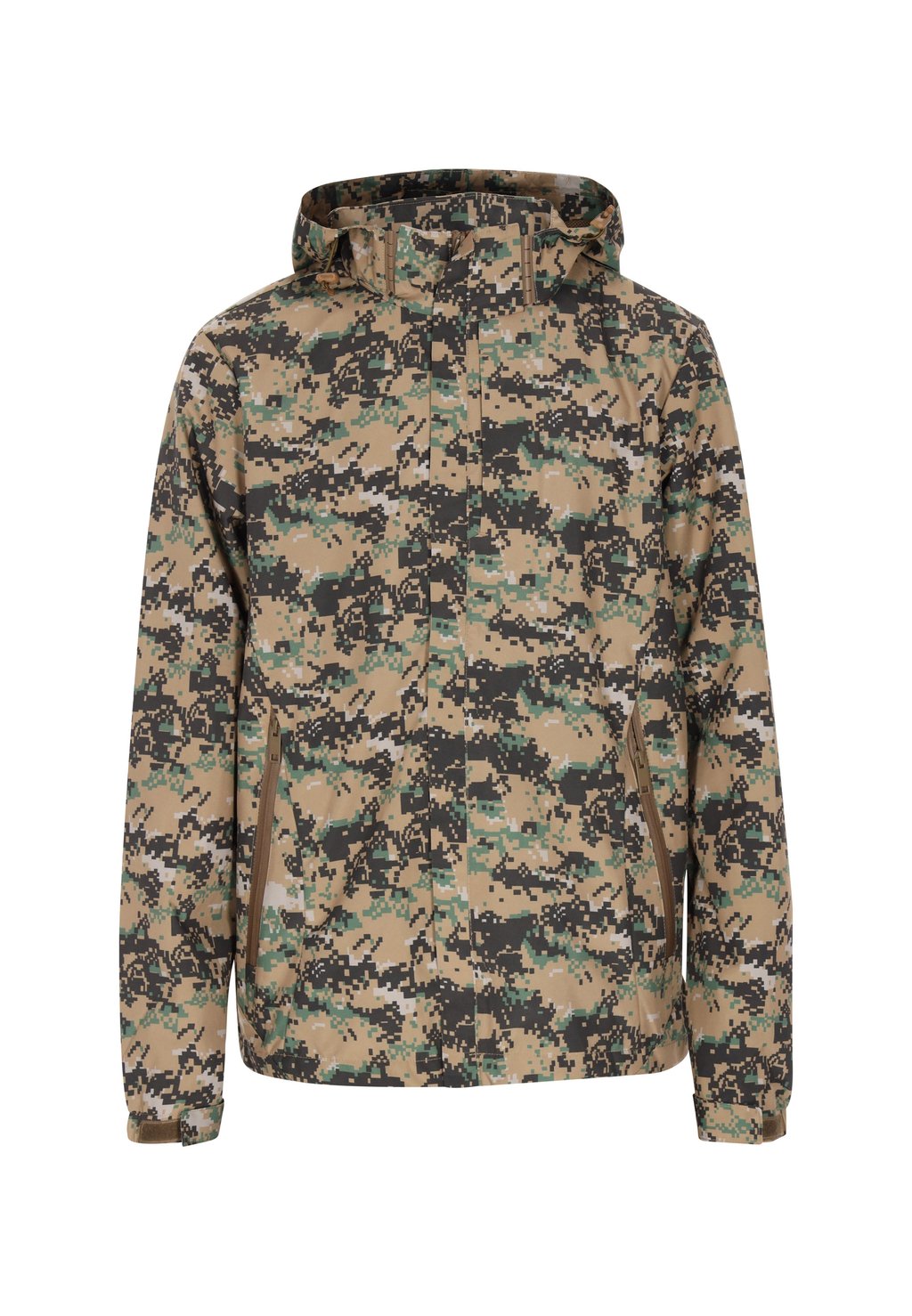 Летняя куртка Mo, песочный, Бежевый, Летняя куртка Mo, песочный
Летняя куртка Mo, песочный, Бежевый, Летняя куртка Mo, песочный