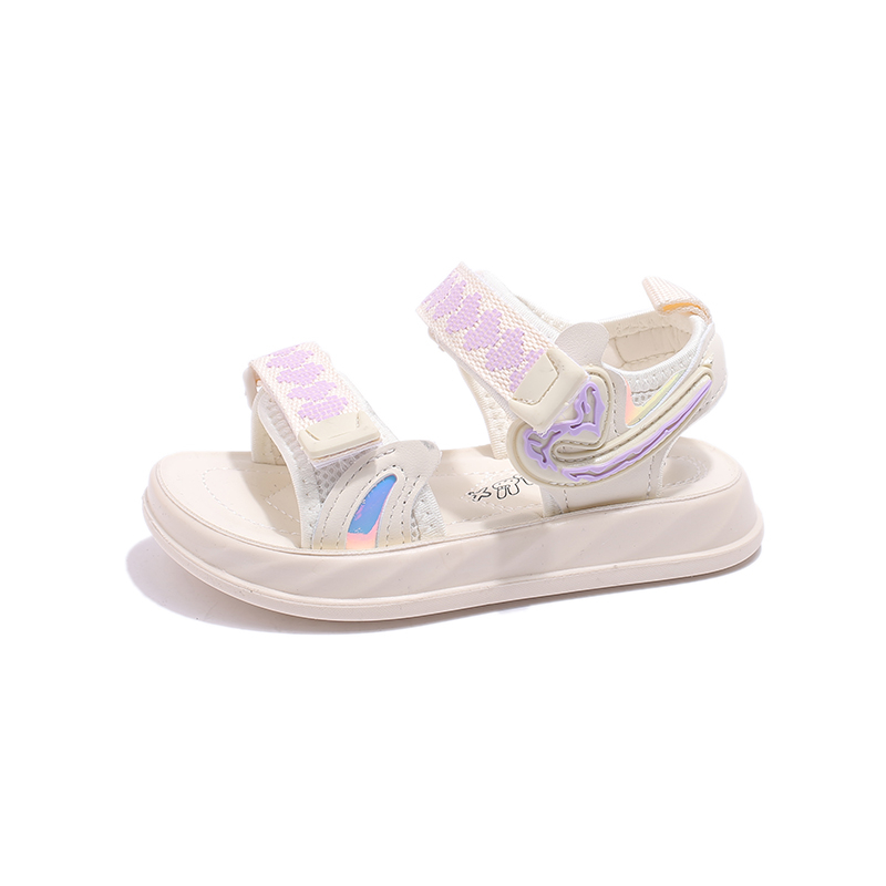 Детские сандалии TONYBEAR, белый
Детские сандалии TONYBEAR, белый