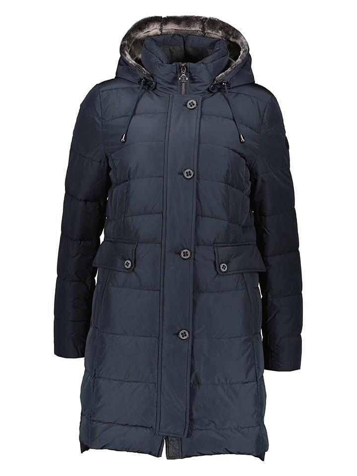 Пальто Gil Bret, черный
Пальто Gil Bret, черный