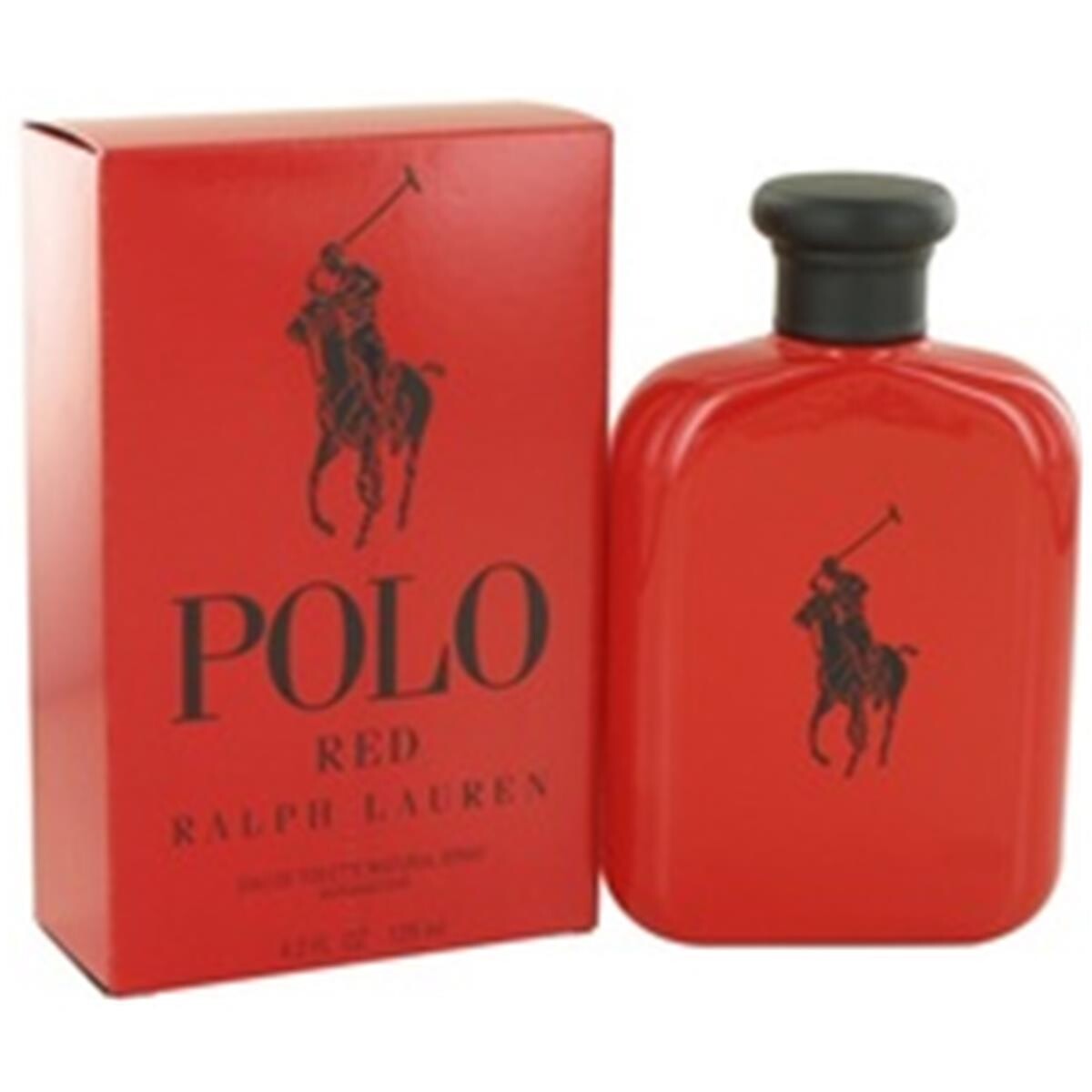 Ralph Lauren 501189 Polo Red от Ralph Lauren Туалетная вода-спрей, 4,2 унции, цвет One Size
Ralph Lauren 501189 Polo Red от Ralph Lauren Туалетная вода-спрей, 4,2 унции, цвет One Size
