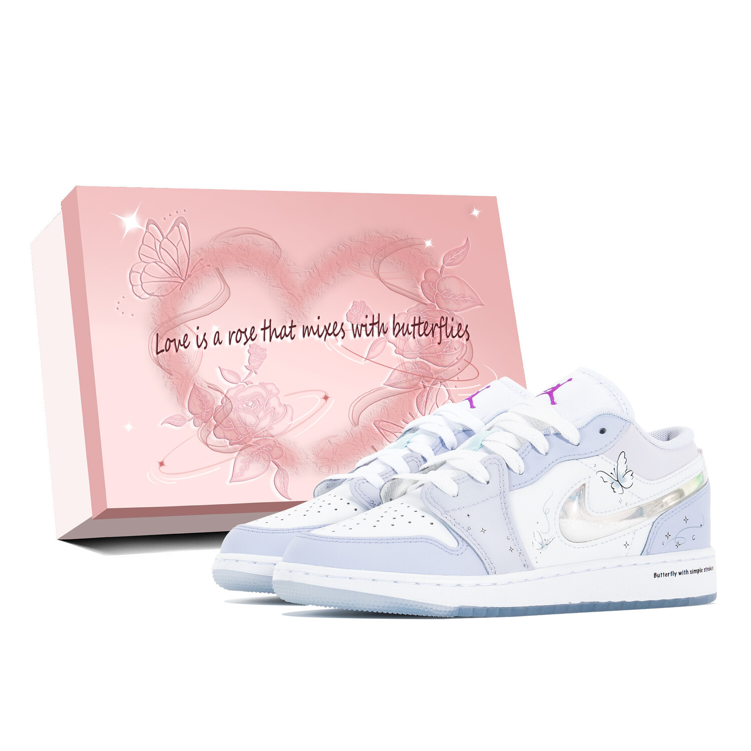 Кроссовки Air Jordan 1 Vintage Basketball Shoes Women's Low-Top White, Белый, Кроссовки Air Jordan 1 Vintage Basketball Shoes Women's Low-Top White
Кроссовки Air Jordan 1 Vintage Basketball Shoes Women's Low-Top White, Белый, Кроссовки Air Jordan 1 Vintage Basketball Shoes Women's Low-Top White