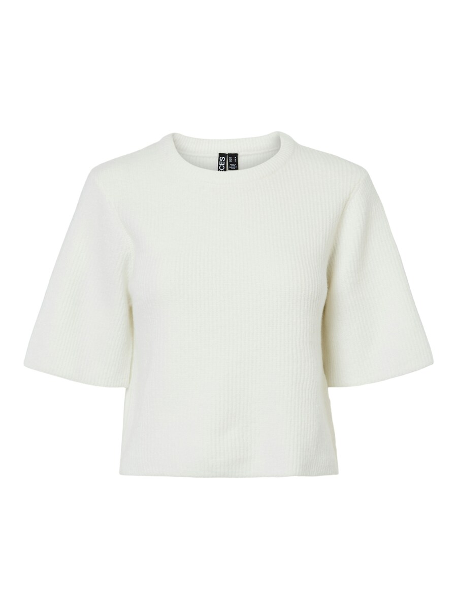 Свитер PIECES, от белого
Свитер PIECES, от белого