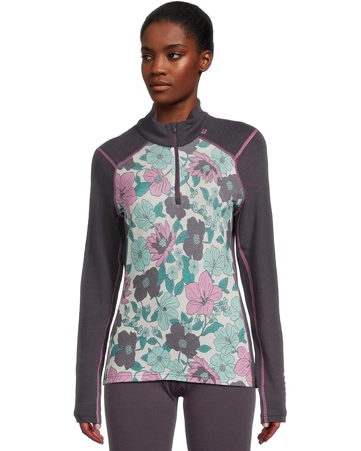 Женская футболка Helly Hansen Lifa Merino Midgra 1/2 Zip, Blue 1, Синий, Женская футболка Helly Hansen Lifa Merino Midgra 1/2 Zip, Blue 1
Женская футболка Helly Hansen Lifa Merino Midgra 1/2 Zip, Blue 1, Синий, Женская футболка Helly Hansen Lifa Merino Midgra 1/2 Zip, Blue 1