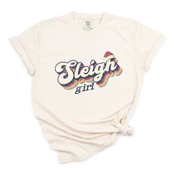 Футболка Sleigh girl ретро поношенная - окрашенная в готовом виде Simply Sage Market, Ivory, Зеленый, Футболка Sleigh girl ретро поношенная - окрашенная в готовом виде Simply Sage Market, Ivory
Футболка Sleigh girl ретро поношенная - окрашенная в готовом виде Simply Sage Market, Ivory, Зеленый, Футболка Sleigh girl ретро поношенная - окрашенная в готовом виде Simply Sage Market, Ivory