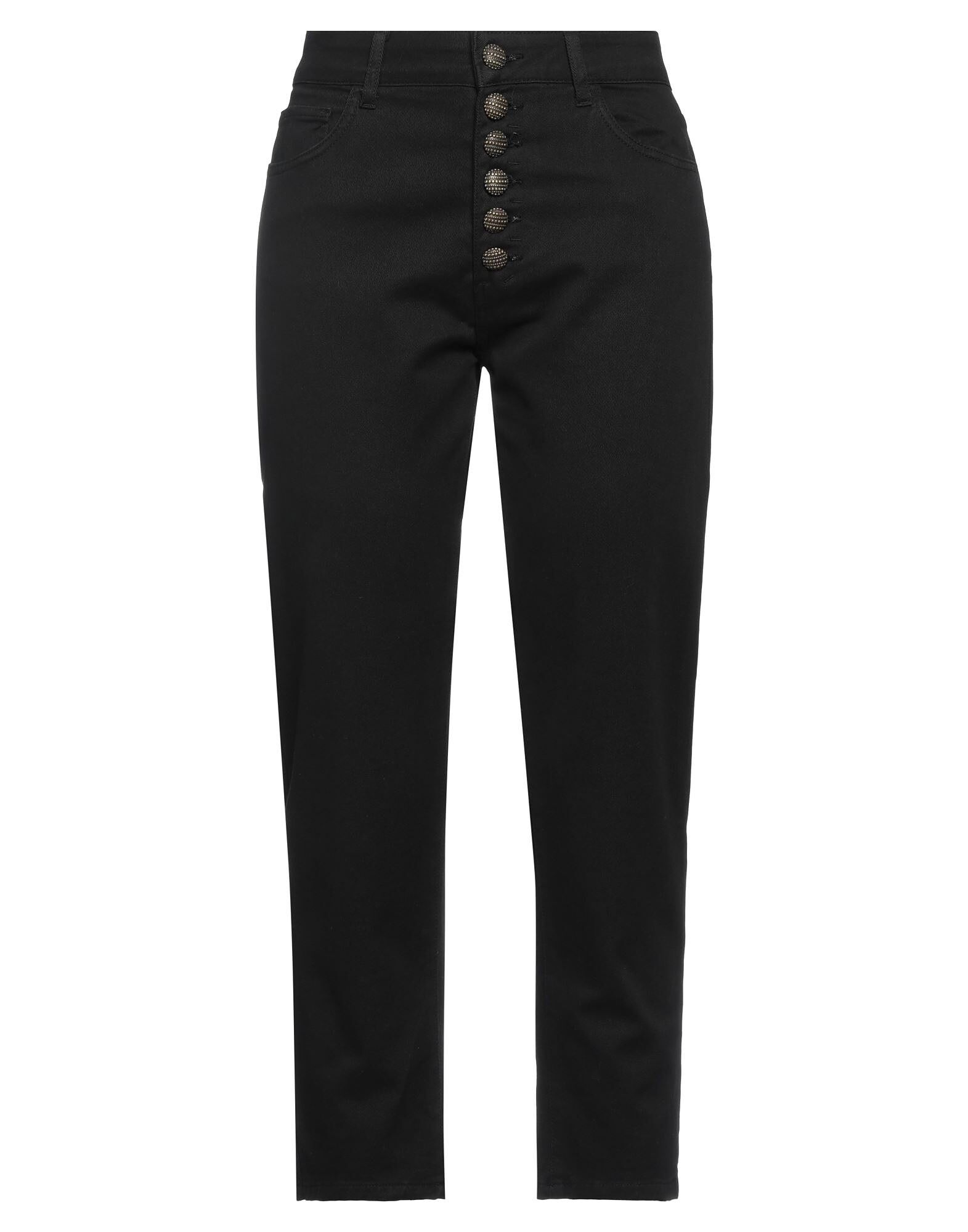 Брюки Jijil, черный
Брюки Jijil, черный