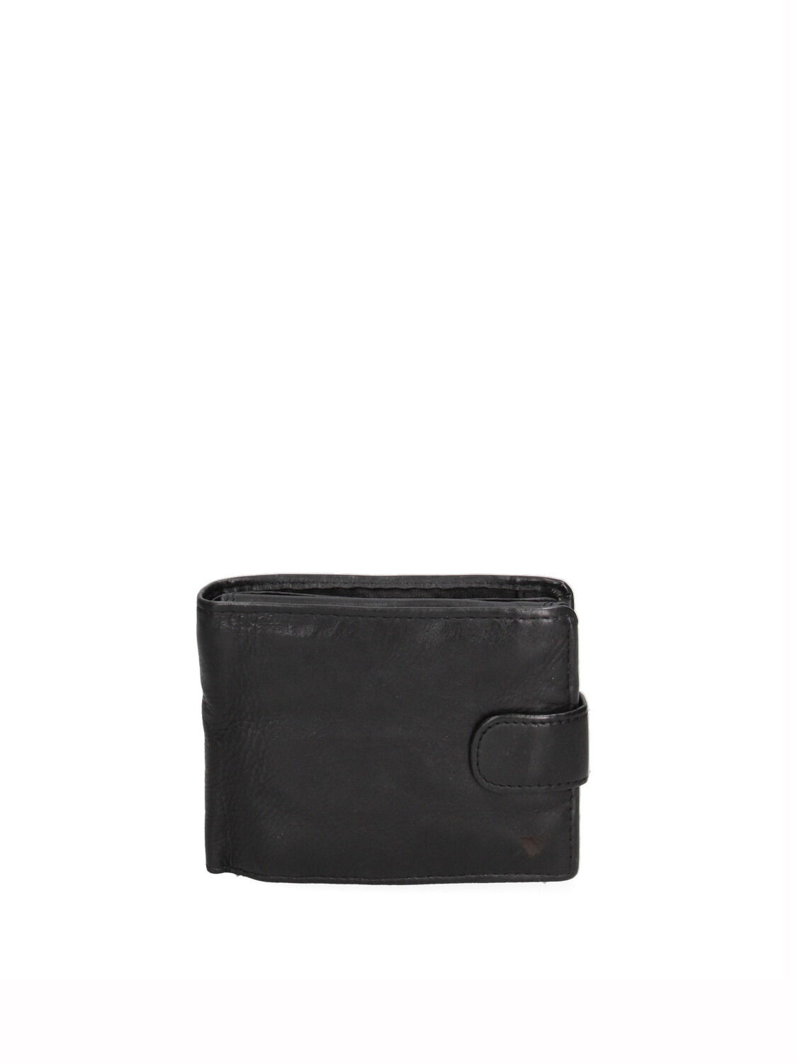 Кошелек sergio valentini Sergio_Valentini, черный
Кошелек sergio valentini Sergio_Valentini, черный