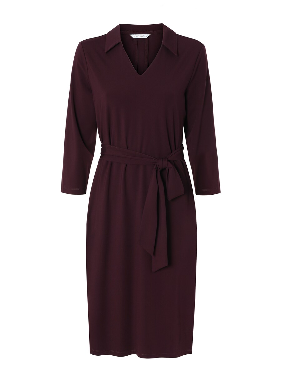 Платье TATUUM COLE, цвет violet
Платье TATUUM COLE, цвет violet