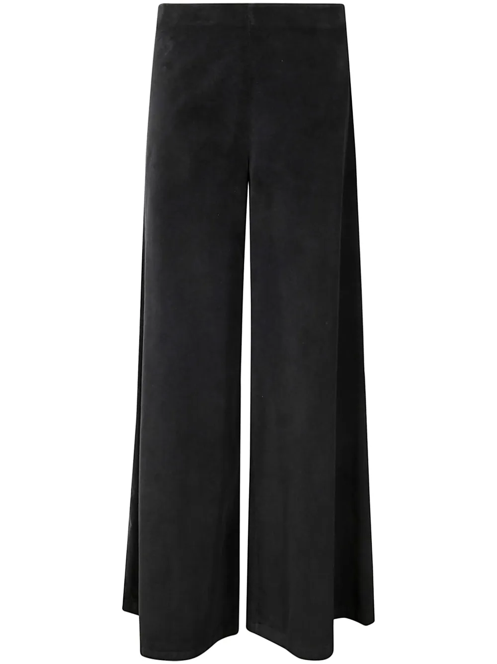 Брюки Fustagno Ampio Stefano Mortari, черный
Брюки Fustagno Ampio Stefano Mortari, черный