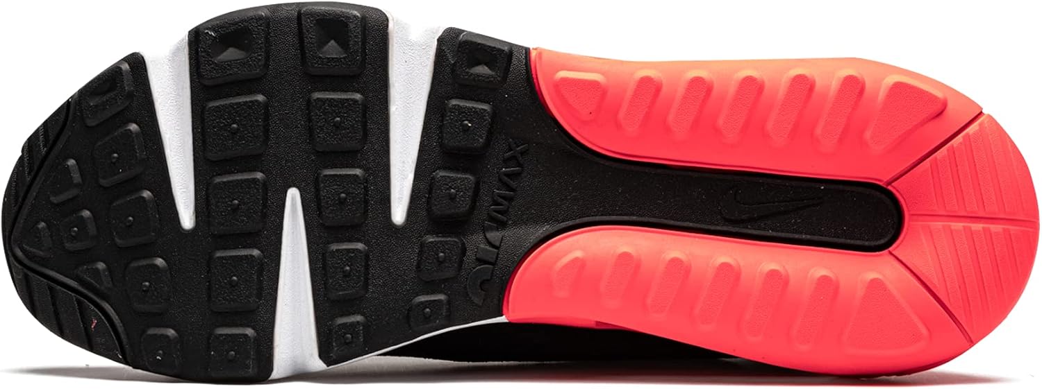 Мужские гимнастические кроссовки Nike, Infrared Black Dark Sage 600
Мужские гимнастические кроссовки Nike, Infrared Black Dark Sage 600