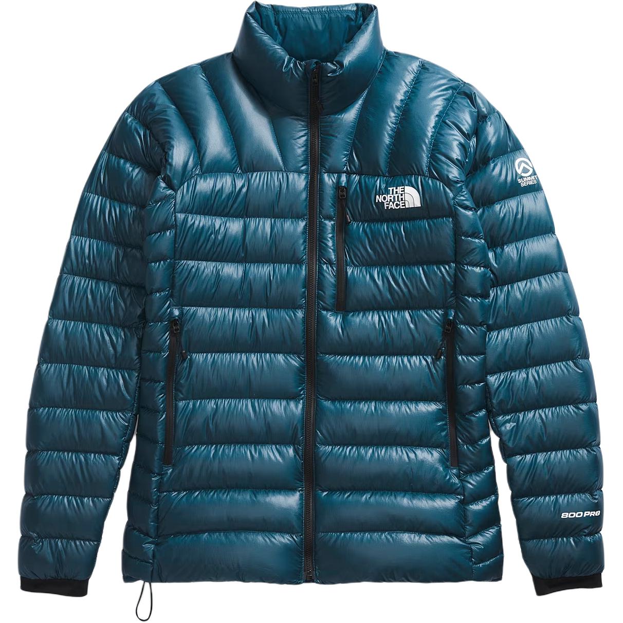 THE NORTH FACE Куртка женская Summit FW24 Breithorn Midnight Gasoline, Midnight Gasoline
THE NORTH FACE Куртка женская Summit FW24 Breithorn Midnight Gasoline, Midnight Gasoline