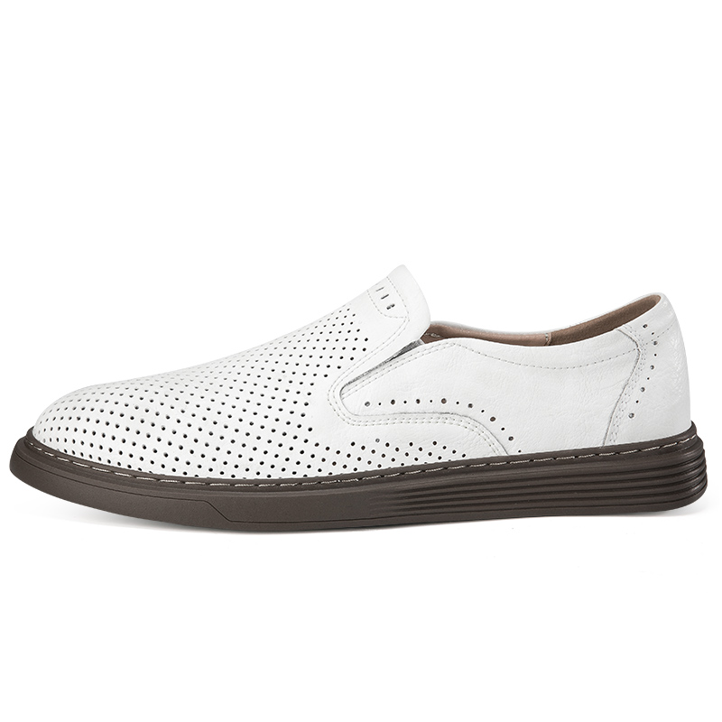 British knights Повседневные туфли мужские белые 
British knights Повседневные туфли мужские белые