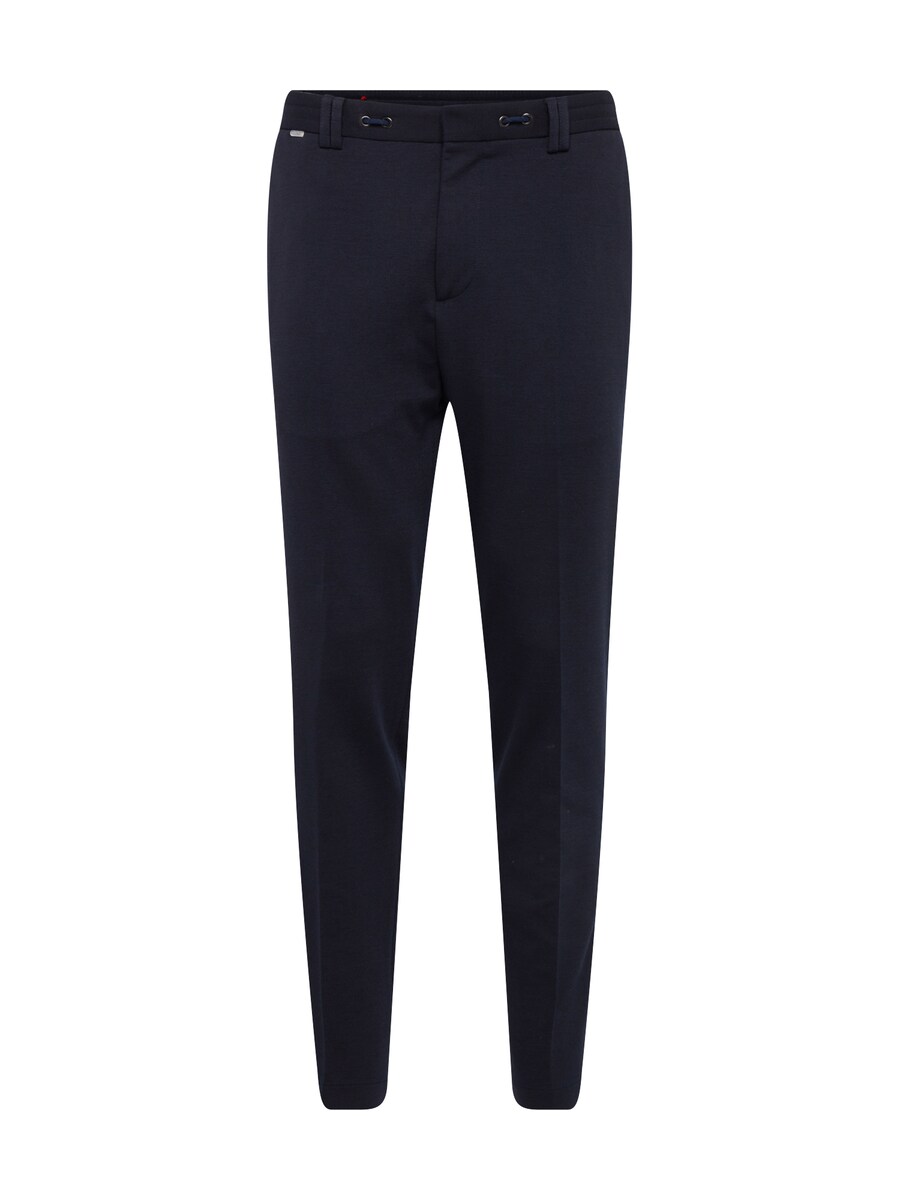 Повседневные брюки CINQUE Cijuno, Navy
Повседневные брюки CINQUE Cijuno, Navy