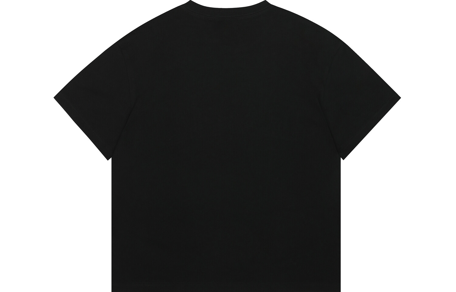 Lkod ЛКОД Женская футболка, Серый
Lkod ЛКОД Женская футболка, Серый