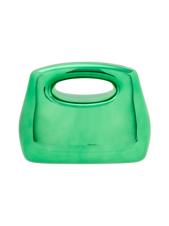 Наплечная сумка myMo at night, зеленый
Наплечная сумка myMo at night, зеленый