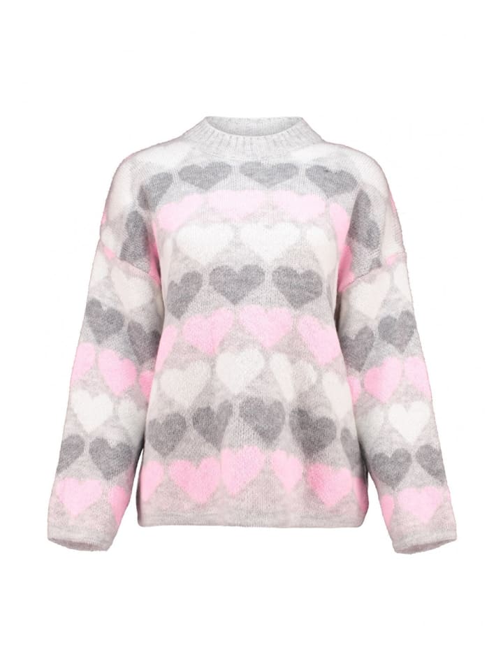 Свитер Hailys 
Свитер Hailys