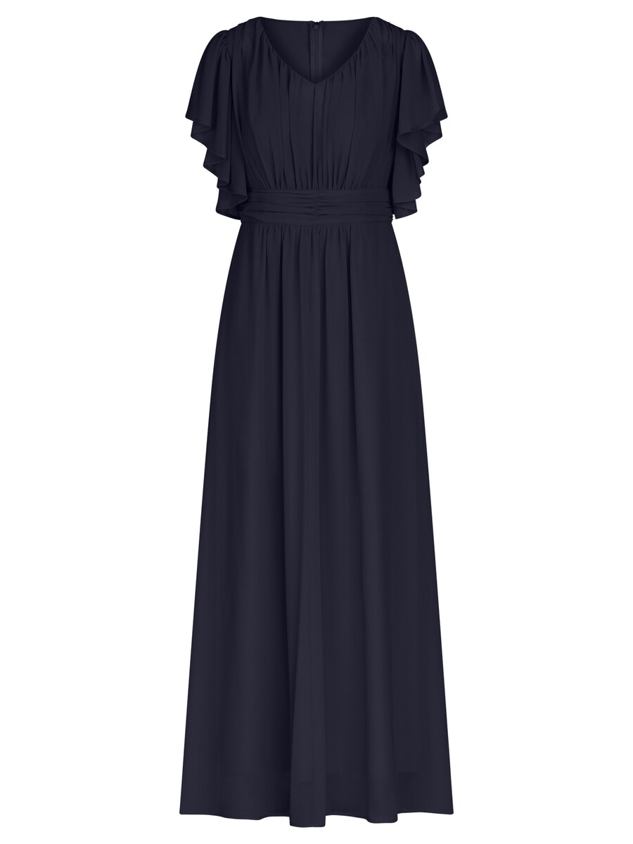 Вечернее платье APART, ночной синий
Вечернее платье APART, ночной синий