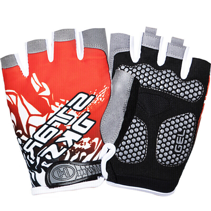 Велосипедные перчатки yaphtes для мужчин и женщин, весенние и летние универсальные нескользящие спортивные перчатки для альпинизма и фитнеса на полпальца
Велосипедные перчатки yaphtes для мужчин и женщин, весенние и летние универсальные нескользящие спортивные перчатки для альпинизма и фитнеса на полпальца