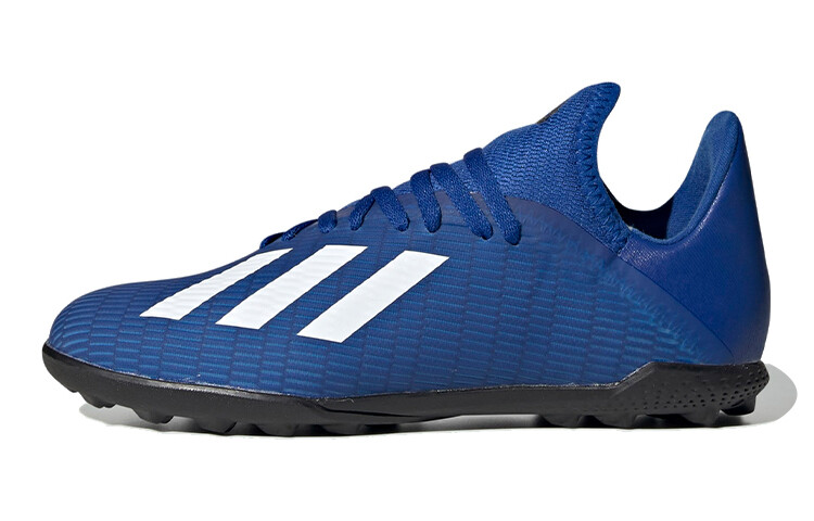 Футбольные бутсы детские X 19.3, детские, низкие
Футбольные бутсы детские X 19.3, детские, низкие