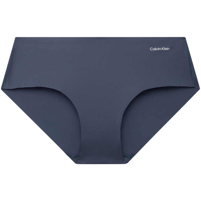 Женские трусы 1 упаковка Calvin Klein, синий
Женские трусы 1 упаковка Calvin Klein, синий