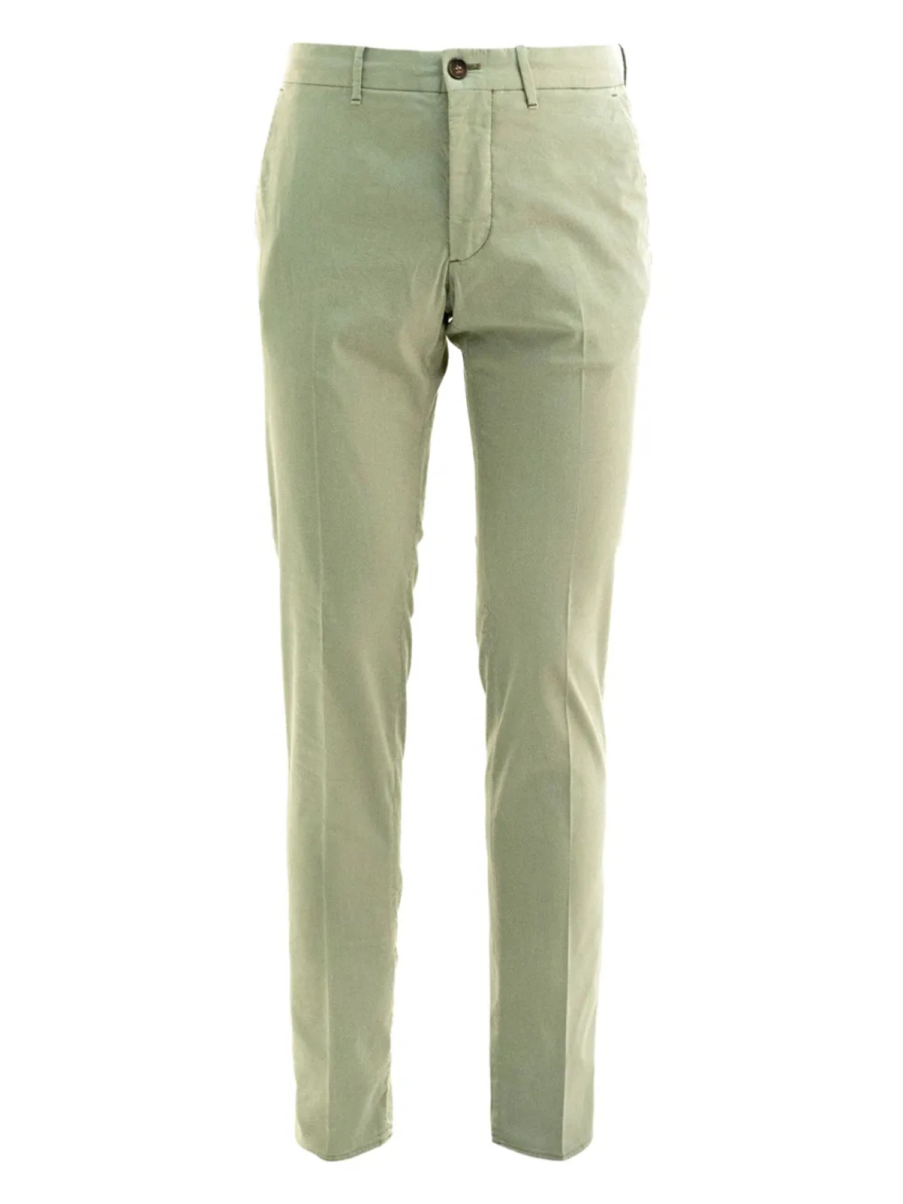 Incotex прямые брюки, зеленый
Incotex прямые брюки, зеленый