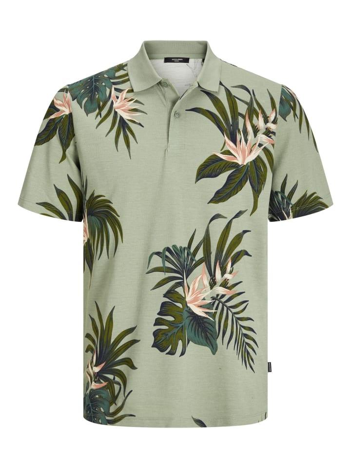 Футболка Jack & Jones
Футболка Jack & Jones