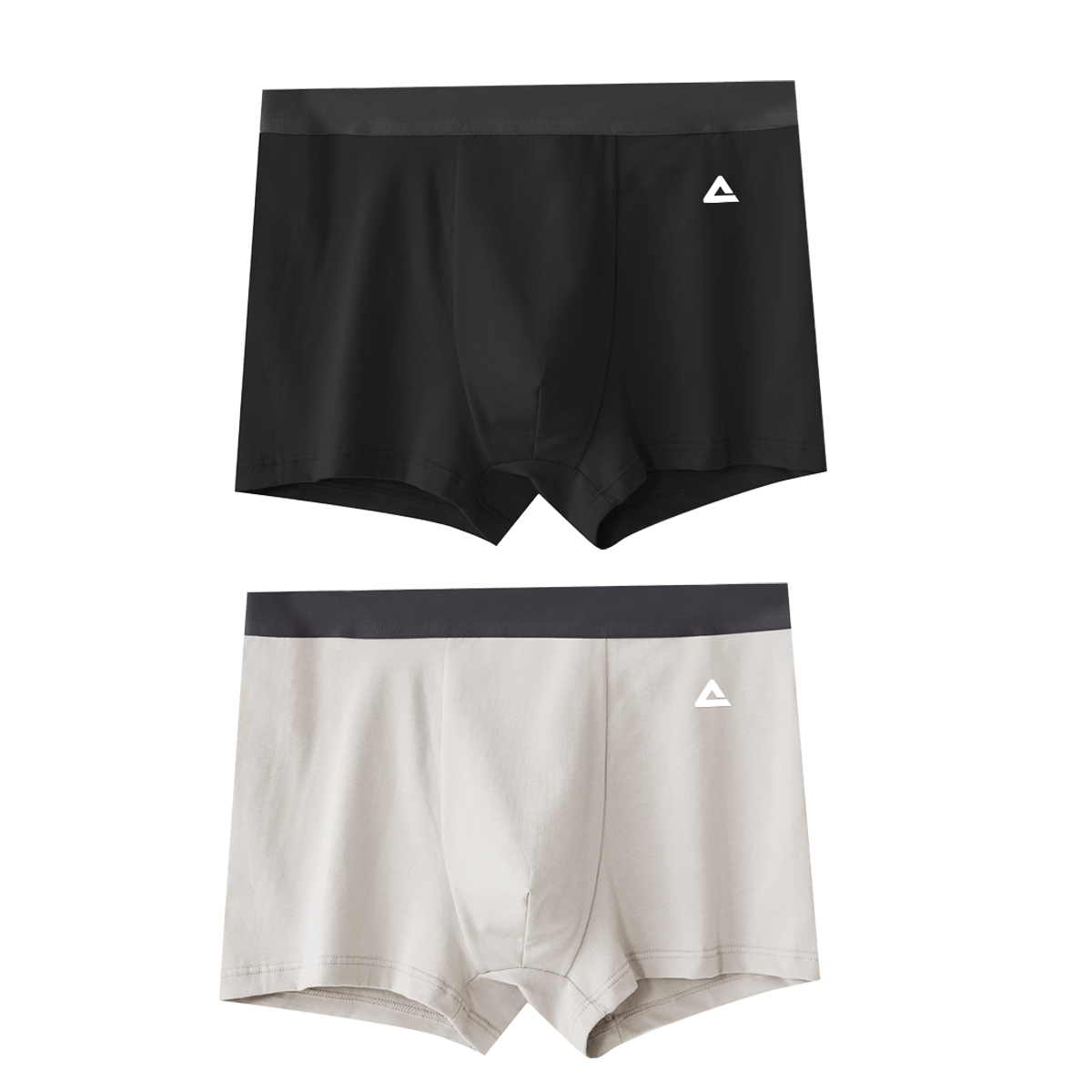 PEAK Мужские трусы Multi Specification Black
PEAK Мужские трусы Multi Specification Black