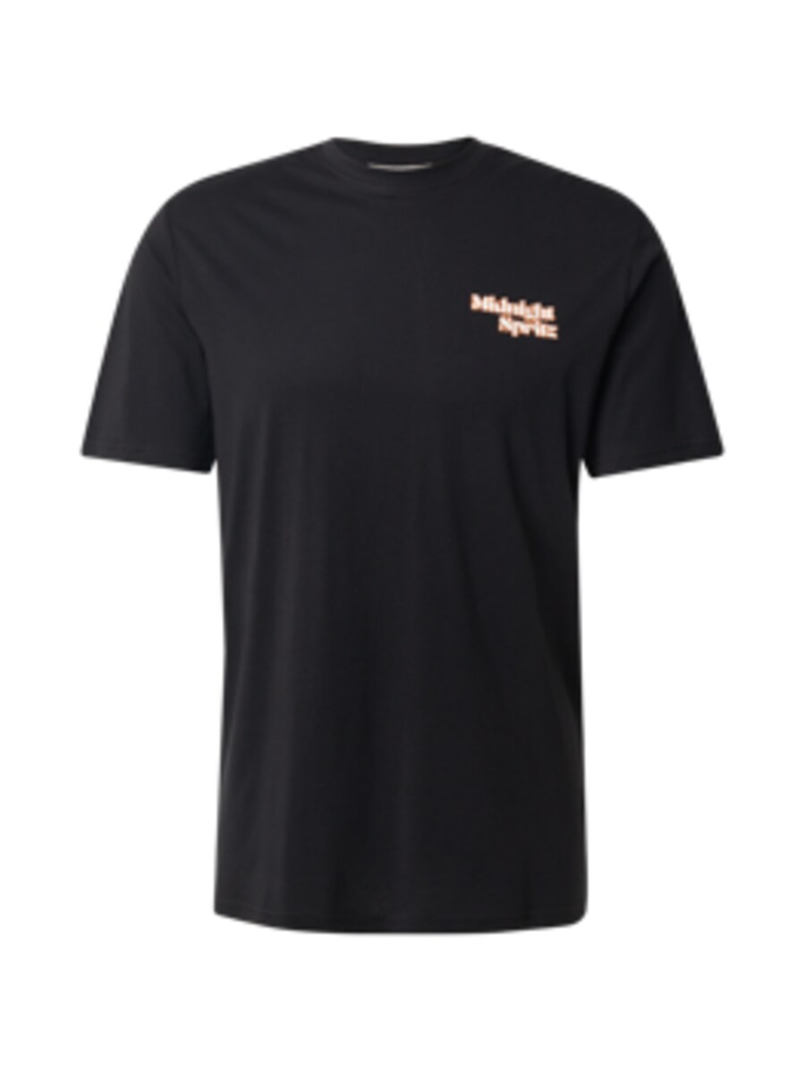 Широкие брюки со складками спереди Only \u0026 Sons ONSCHRIS, Black
Широкие брюки со складками спереди Only \u0026 Sons ONSCHRIS, Black