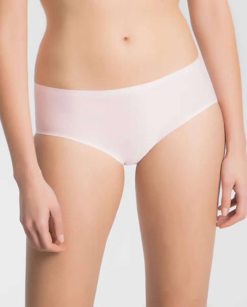 Классические бесшовные колготки нагрудника со вторым эффектом кожи SoftStretch Chantelle, цвет Rosa
Классические бесшовные колготки нагрудника со вторым эффектом кожи SoftStretch Chantelle, цвет Rosa