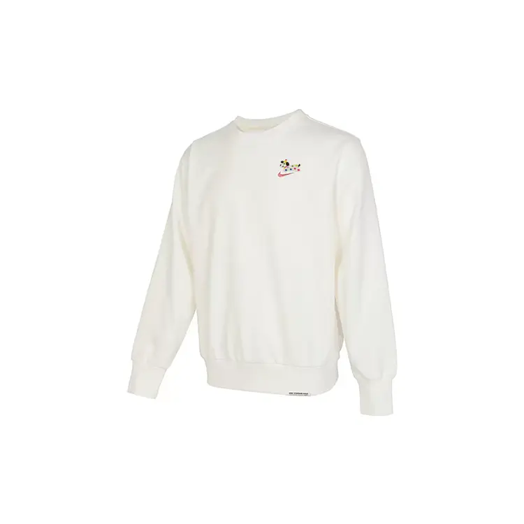 Nike Белая толстовка для мужчин, Белый, Nike Белая толстовка для мужчин
Nike Белая толстовка для мужчин, Белый, Nike Белая толстовка для мужчин